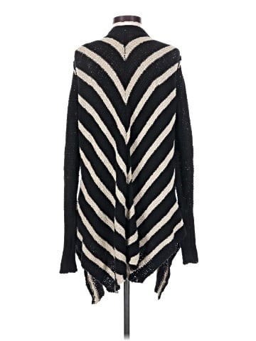 Free People Cardigan (view 2)