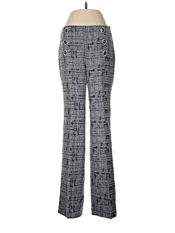 PaperWhite Dress Pants (view 1)