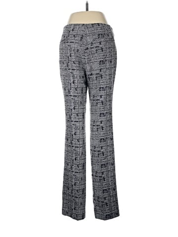PaperWhite Dress Pants (view 2)