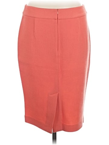 Armani Collezioni Formal Skirt (view 2)
