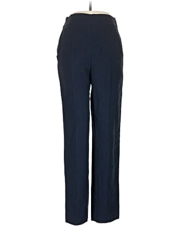 AKRIS Dress Pants (view 1)