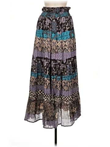 Maurices Casual Skirt (view 1)