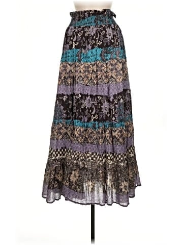 Maurices Casual Skirt (view 2)