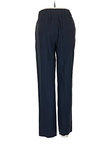 AKRIS Dress Pants (view 2)