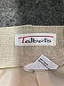 Talbots 100% Polyester Tan Casual Skirt Size 12 - photo 4