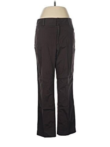 Lauren by Ralph Lauren Casual Pants (view 1)