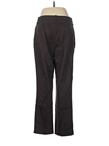 Lauren by Ralph Lauren Casual Pants (view 2)