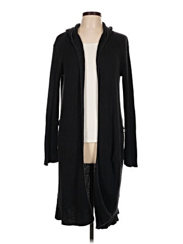 Mandee Cardigan (view 1)