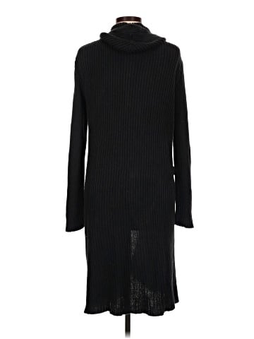 Mandee Cardigan (view 2)