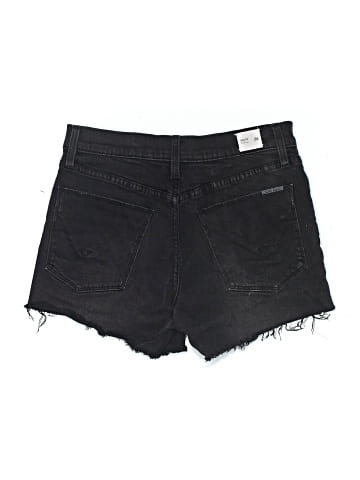 Hudson Jeans Denim Shorts (view 2)