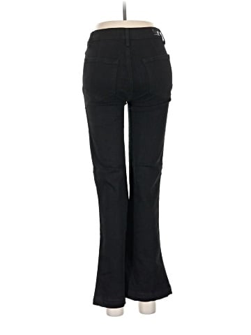 Paige Jeggings (view 2)