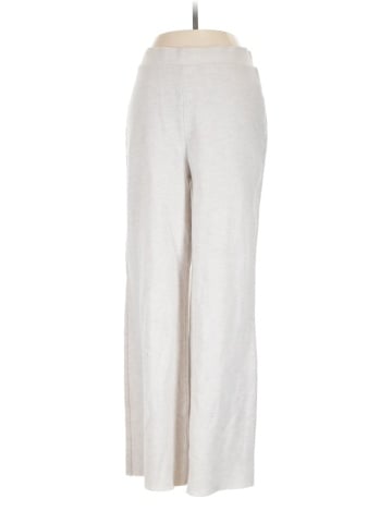 Zara Casual Pants (view 1)