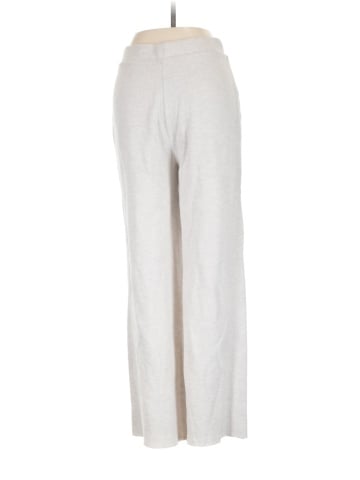 Zara Casual Pants (view 2)