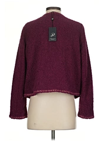 Adrianna Papell Jacket (view 2)