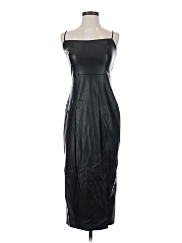 Dynamite Cocktail Dress (view 1)