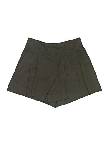ZAC Zac Posen Shorts (view 1)
