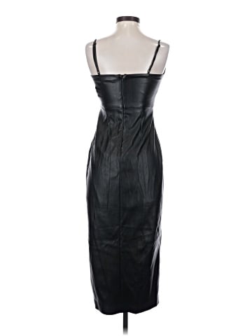 Dynamite Cocktail Dress (view 2)