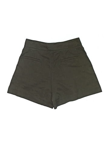 ZAC Zac Posen Shorts (view 2)
