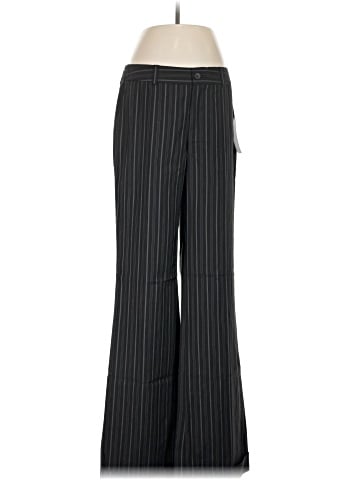 Banana Republic Wool Pants (view 1)