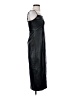 Dynamite 100% Polyurethane Black Cocktail Dress Size XS - photo 4