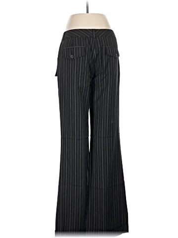 Banana Republic Wool Pants (view 2)