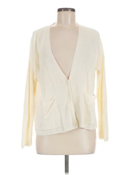 Eileen Fisher Cardigan (view 1)
