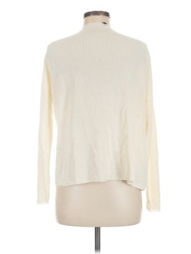 Eileen Fisher Cardigan (view 2)