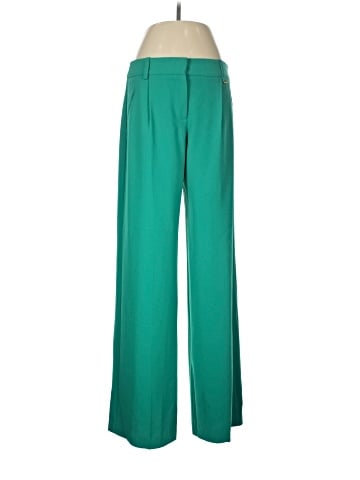 Trina Turk Dress Pants (view 1)