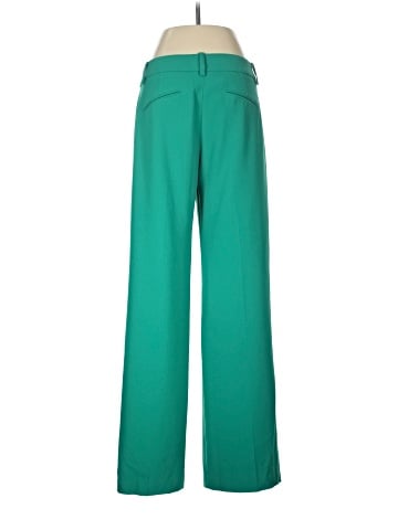 Trina Turk Dress Pants (view 2)