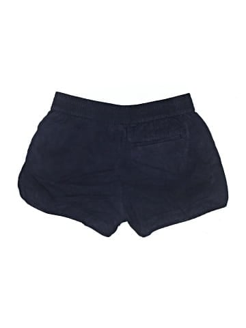 Joie Shorts (view 2)