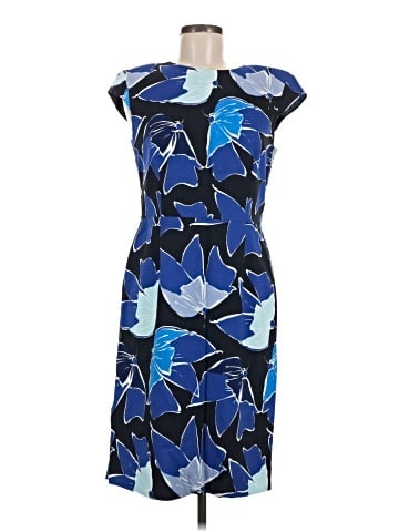 Escada Casual Dress (view 1)