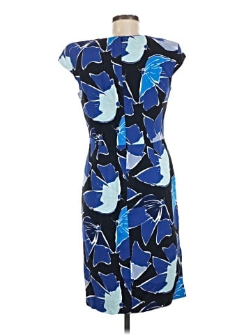 Escada Casual Dress (view 2)