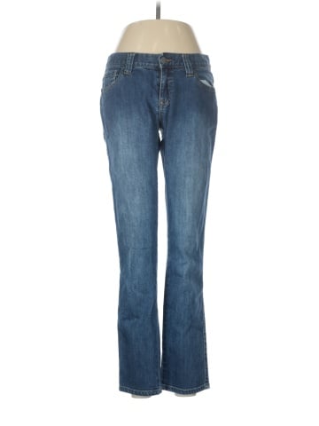 PrAna Jeans (view 1)