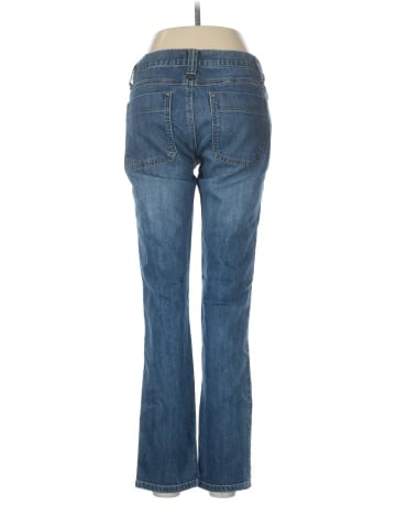 PrAna Jeans (view 2)