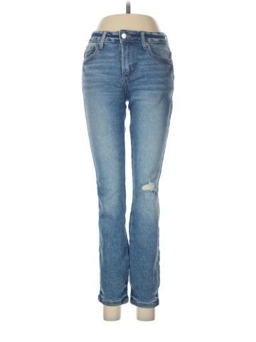 Joe's Jeans Jeans (view 1)