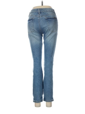Joe's Jeans Jeans (view 2)