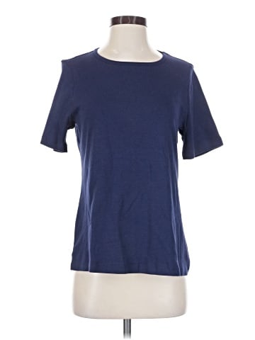 Appleseeds Short Sleeve T-Shirt (view 1)