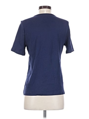 Appleseeds Short Sleeve T-Shirt (view 2)