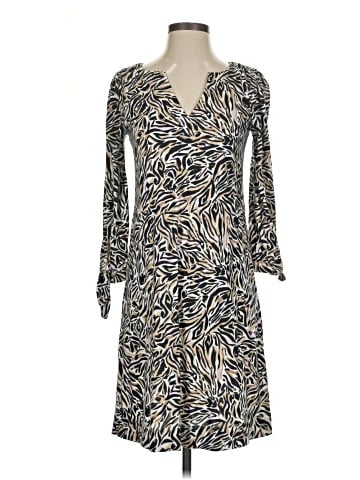 Lilly Pulitzer Casual Dress (view 1)