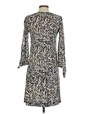 Lilly Pulitzer Casual Dress (view 2)