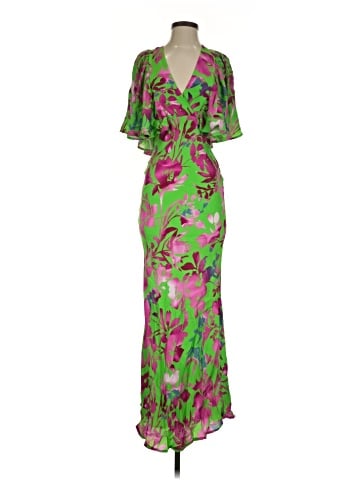 Karen Millen Cocktail Dress (view 1)