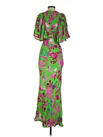 Karen Millen Cocktail Dress (view 2)