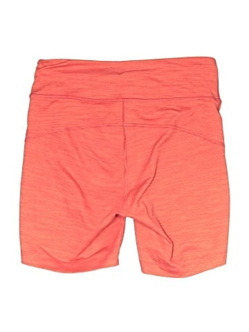 Outdoor Voices Athletic Shorts (view 2)