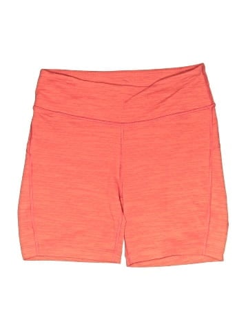 Outdoor Voices Athletic Shorts (view 1)