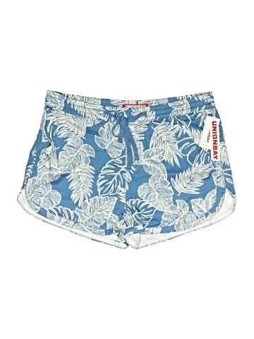 Unionbay Board Shorts (view 1)