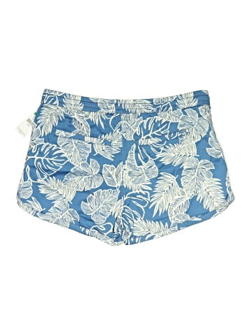 Unionbay Board Shorts (view 2)