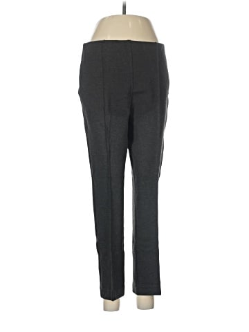 Chico's Dress Pants (view 1)