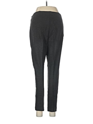 Chico's Dress Pants (view 2)