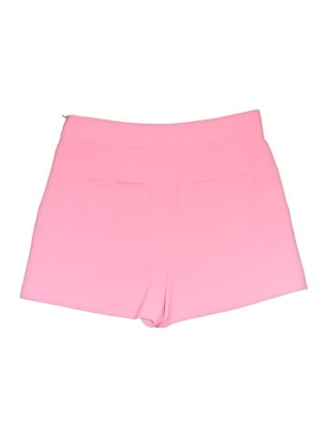 Zara Shorts (view 2)