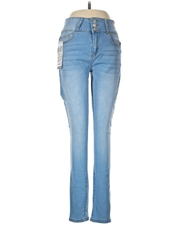 Celebrity ace Jeans (view 1)